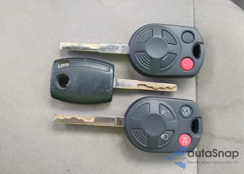 2015 Ford Focus Se из США, поврежденный, VIN 1FADP3F24FL304288